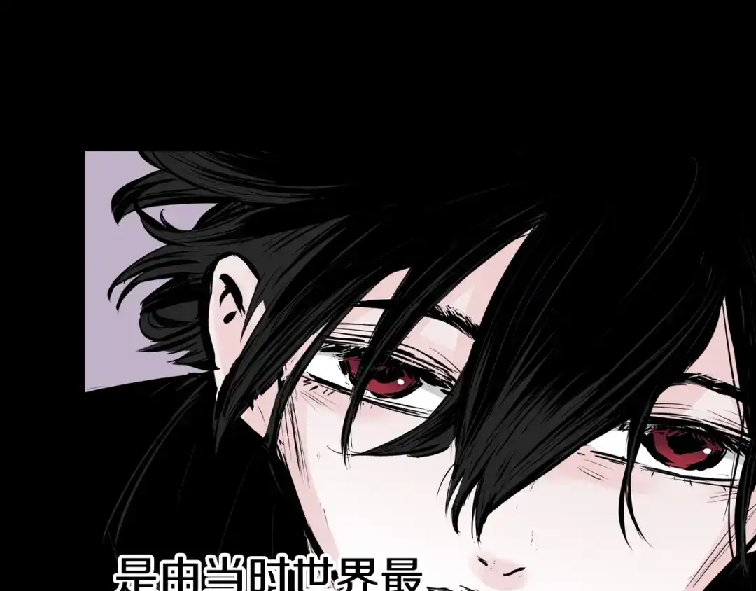 第243页