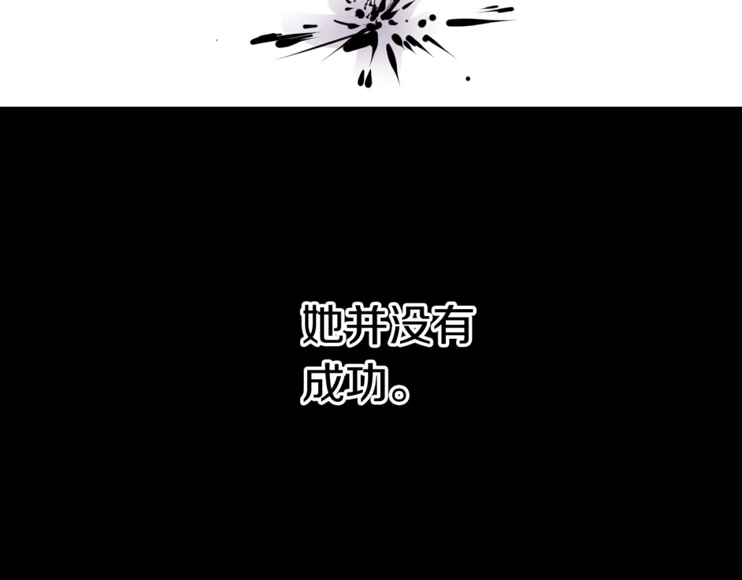 第245页