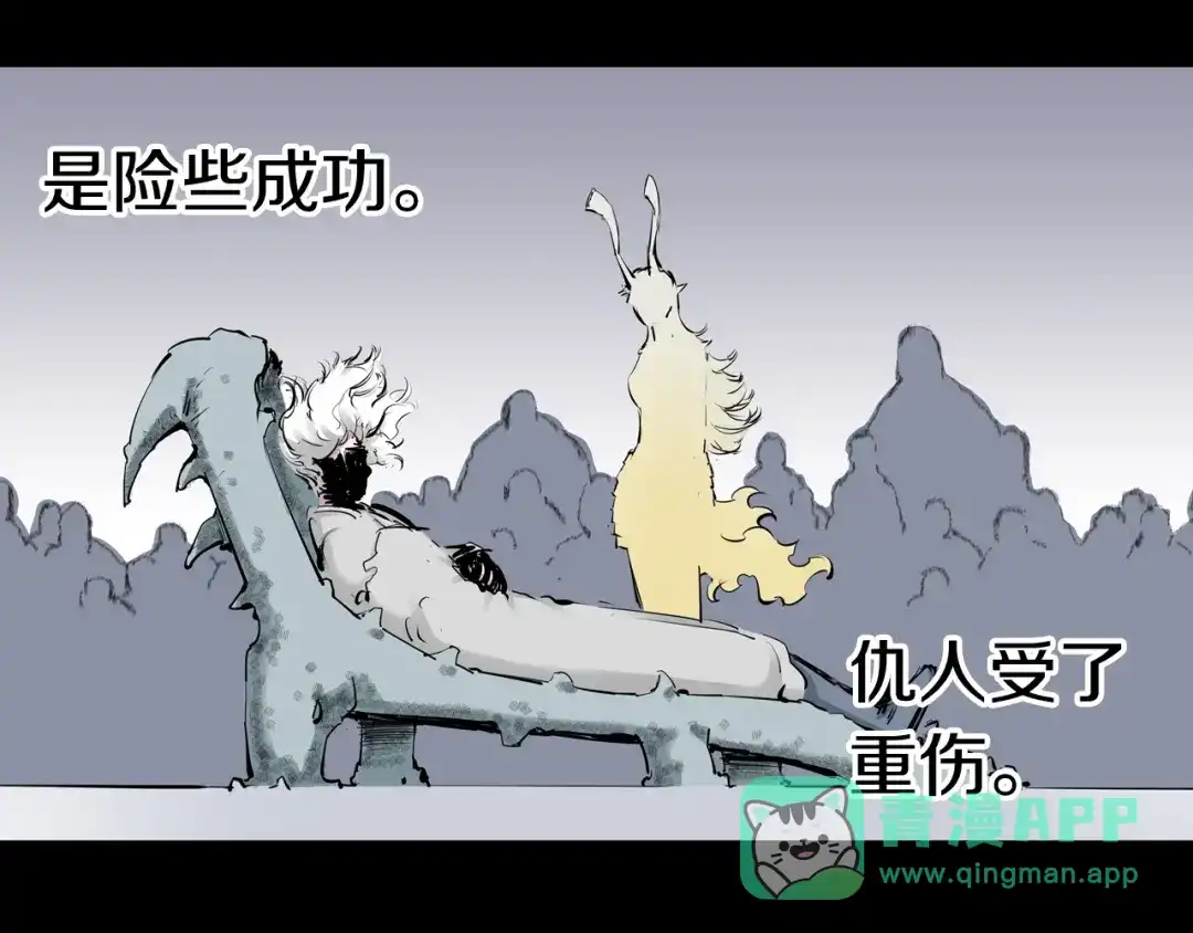 第246页