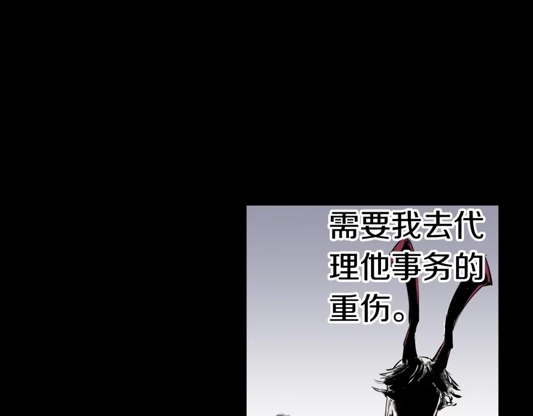 第247页
