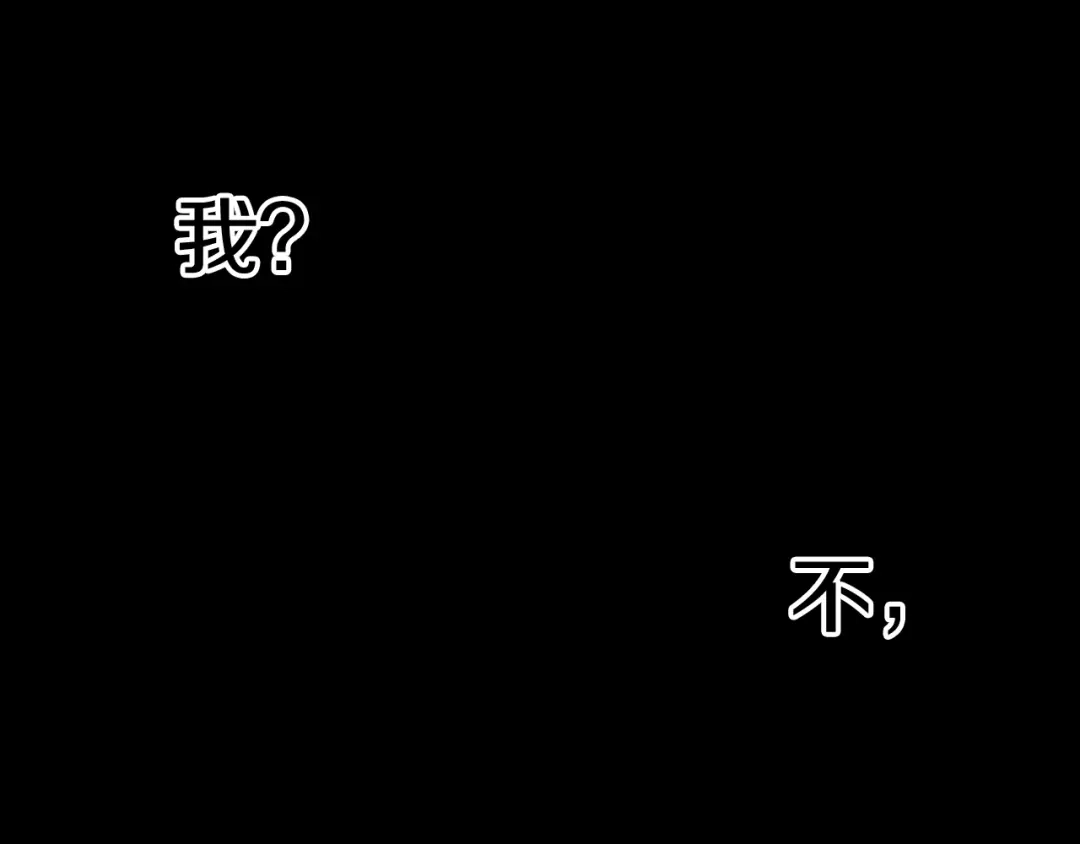 第252页