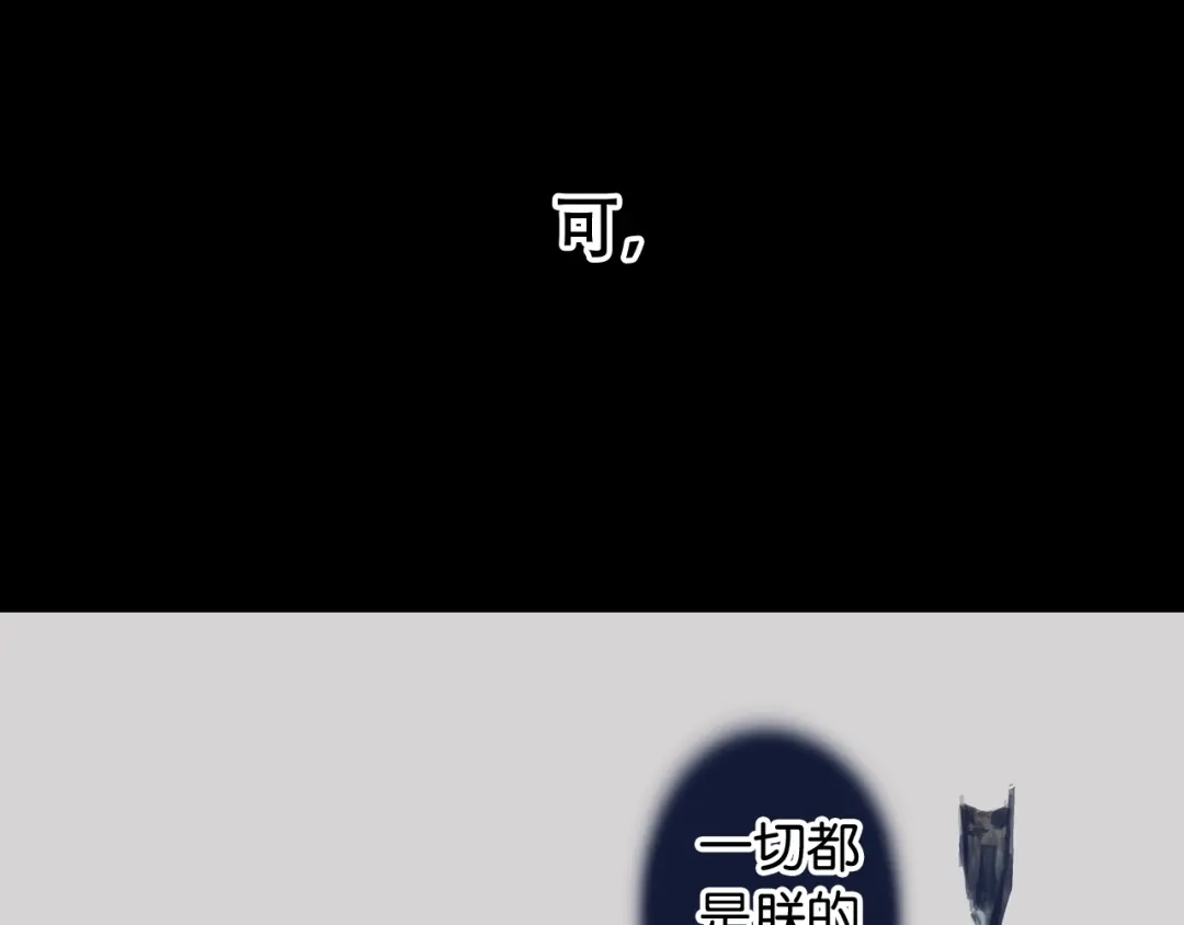 第264页