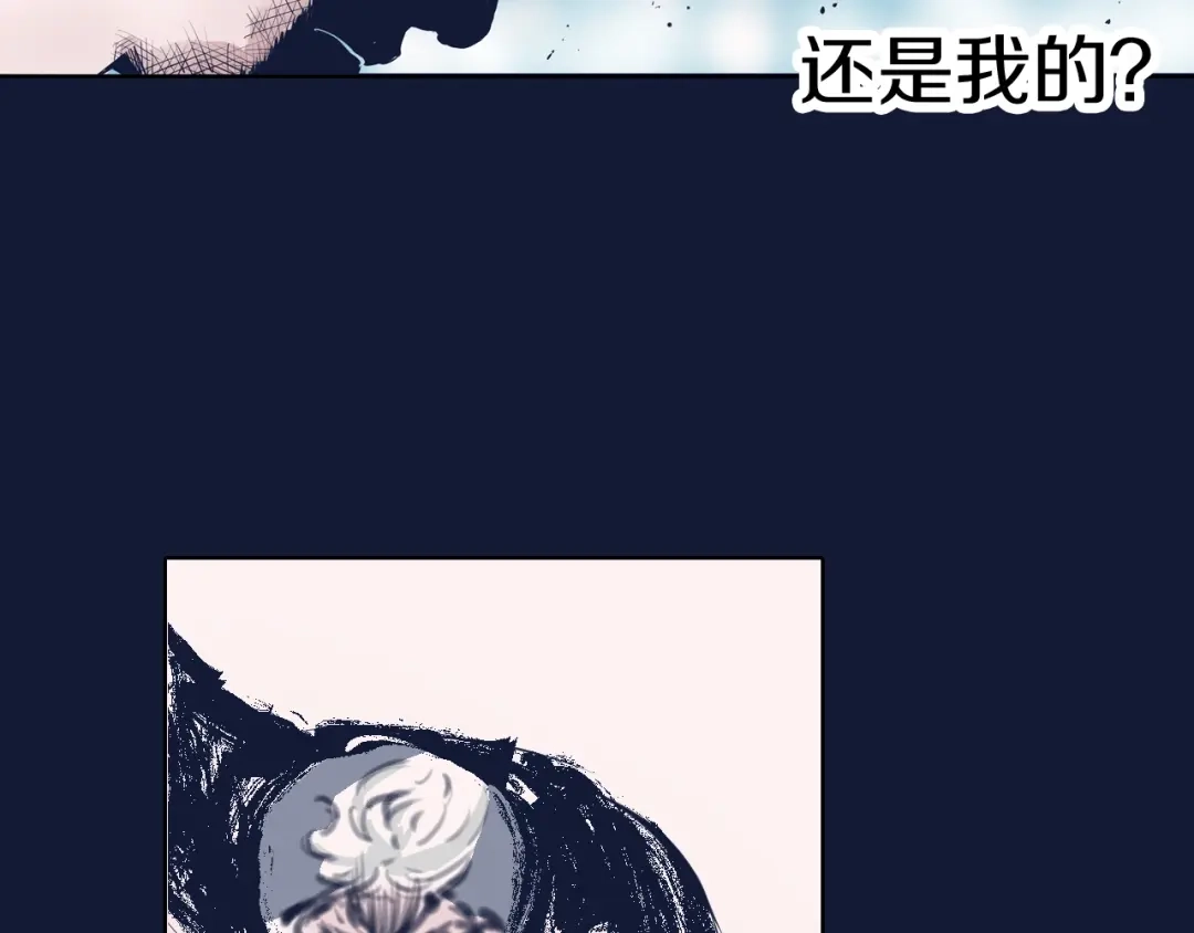 第268页