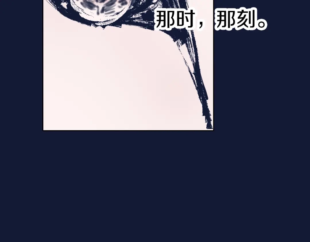 第269页