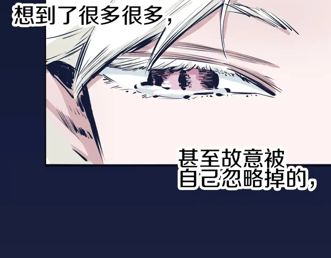 第272页