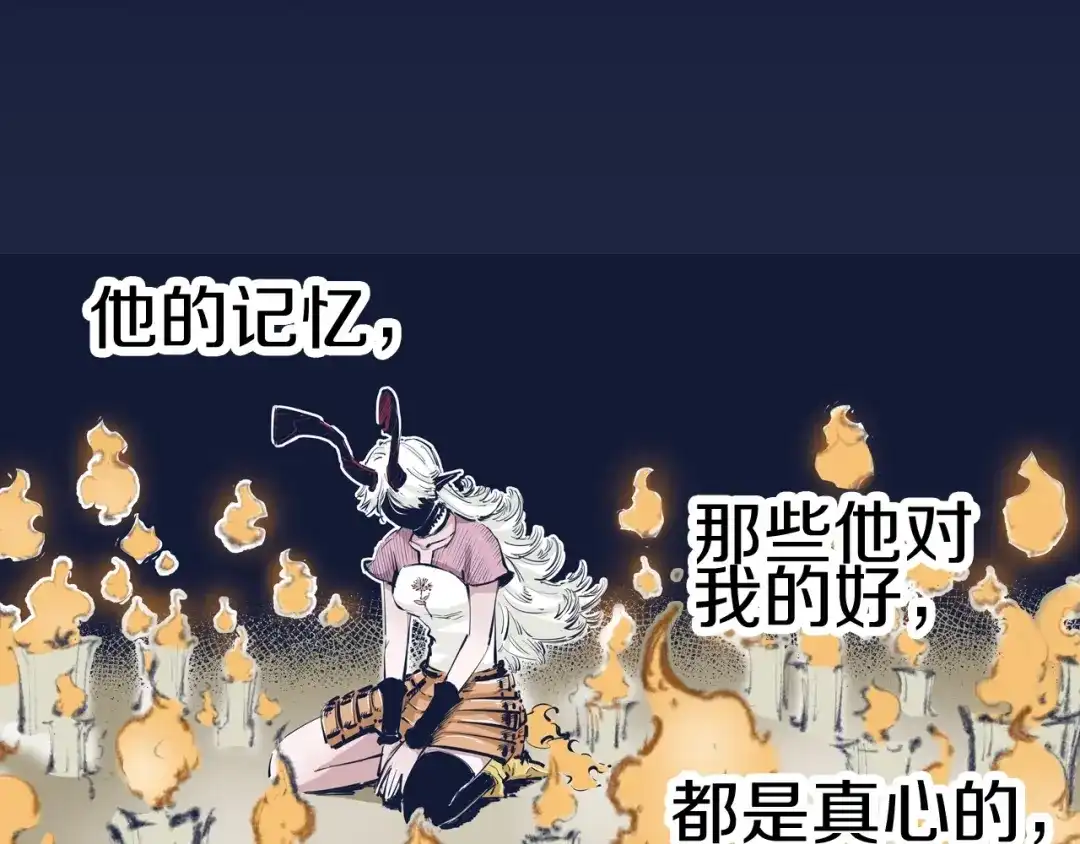 第273页