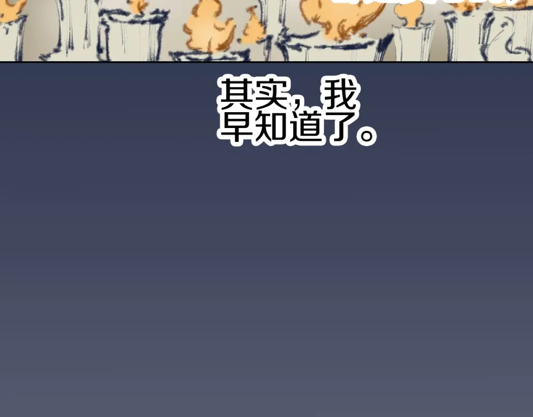 第274页