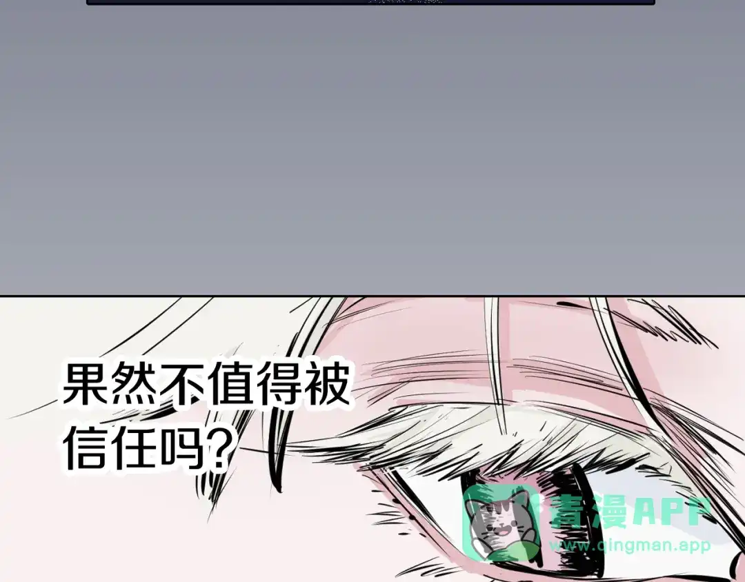 第276页