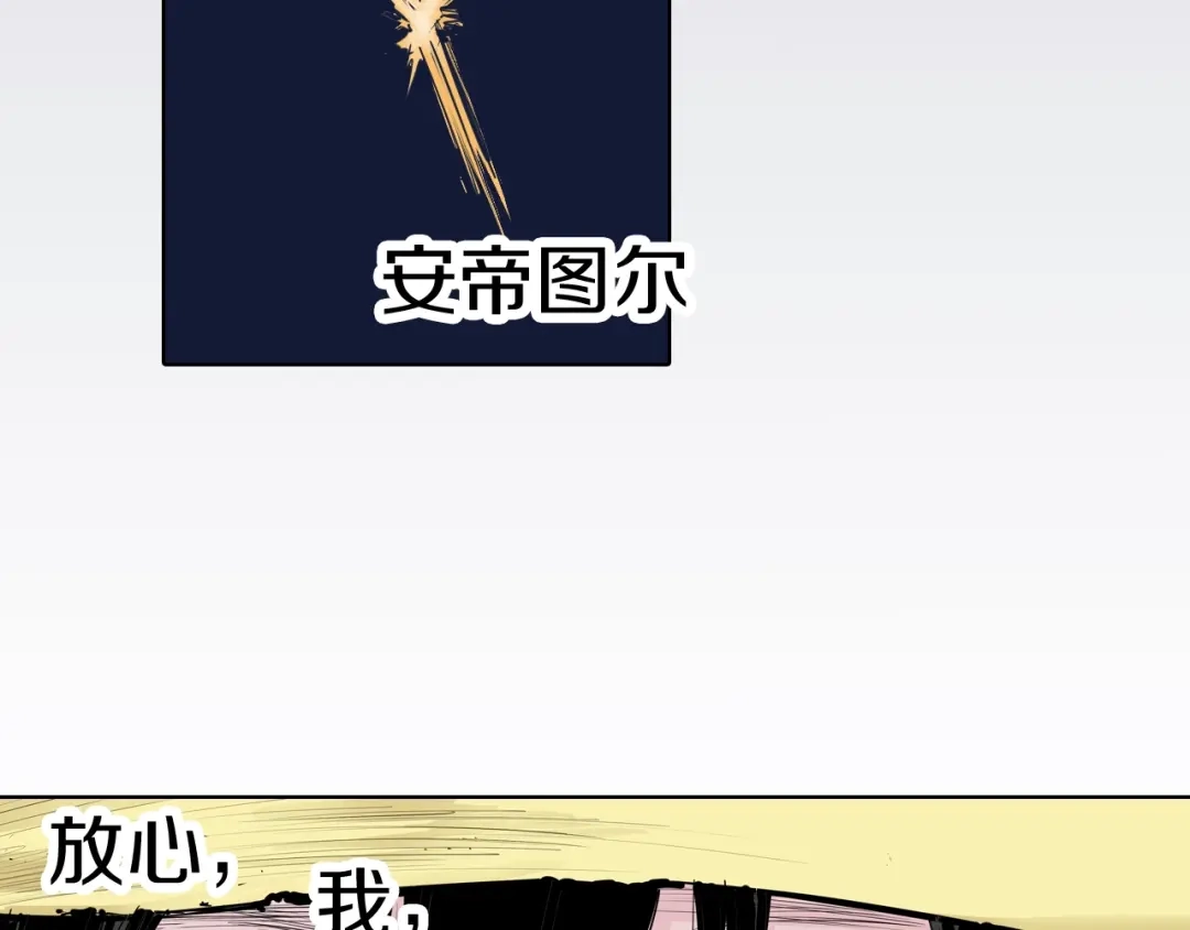 第278页