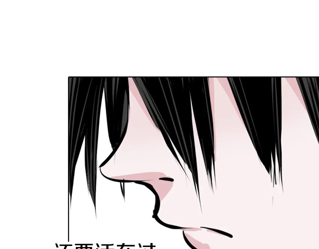 第280页