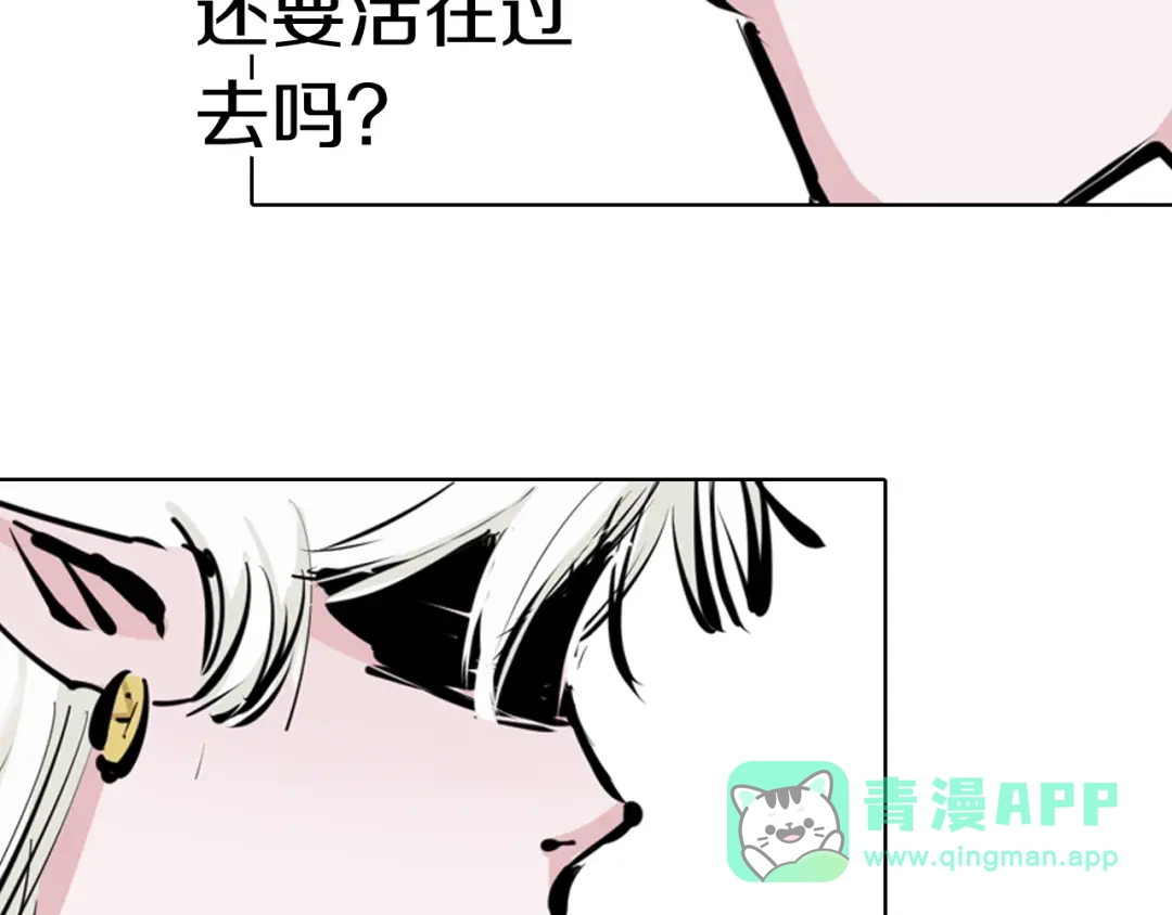 第281页