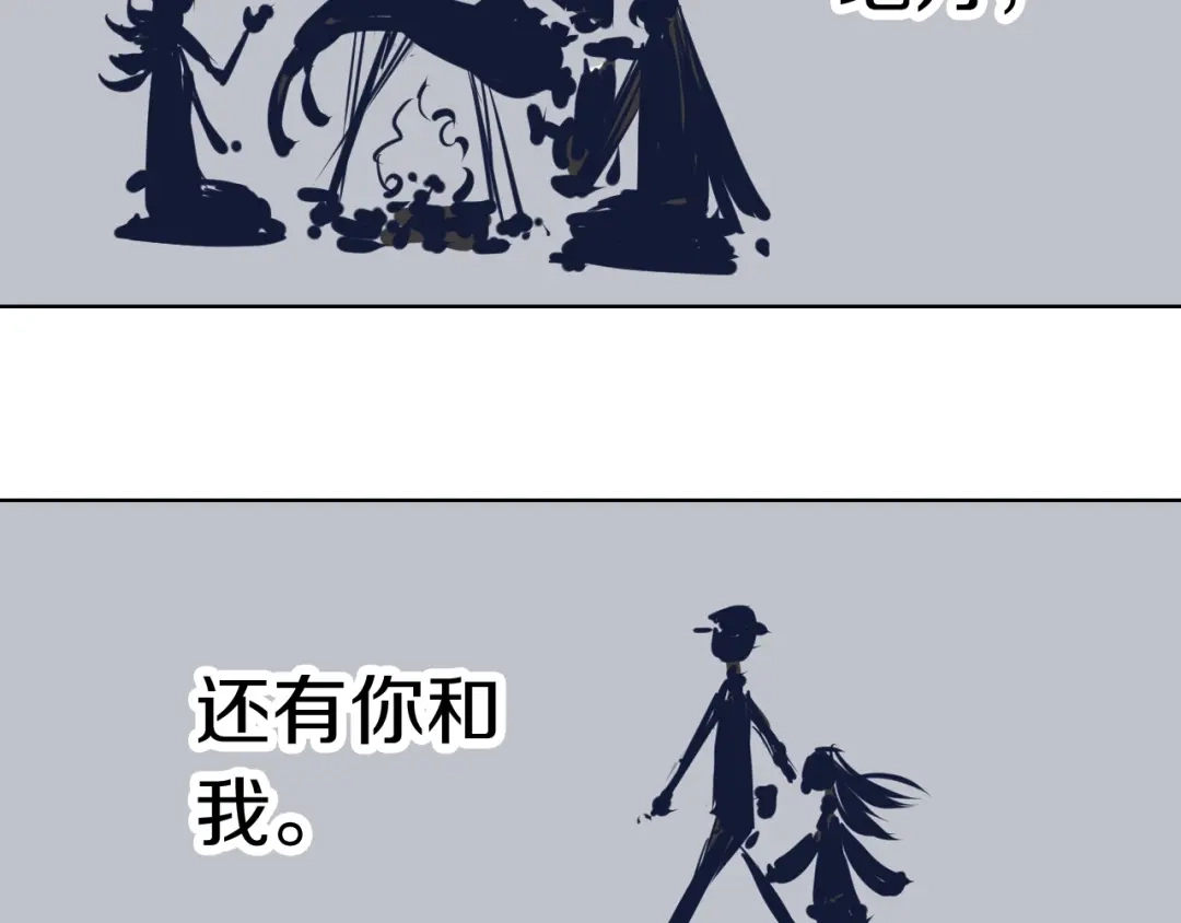 第285页