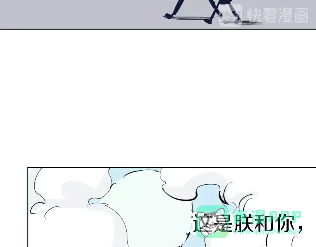 第286页