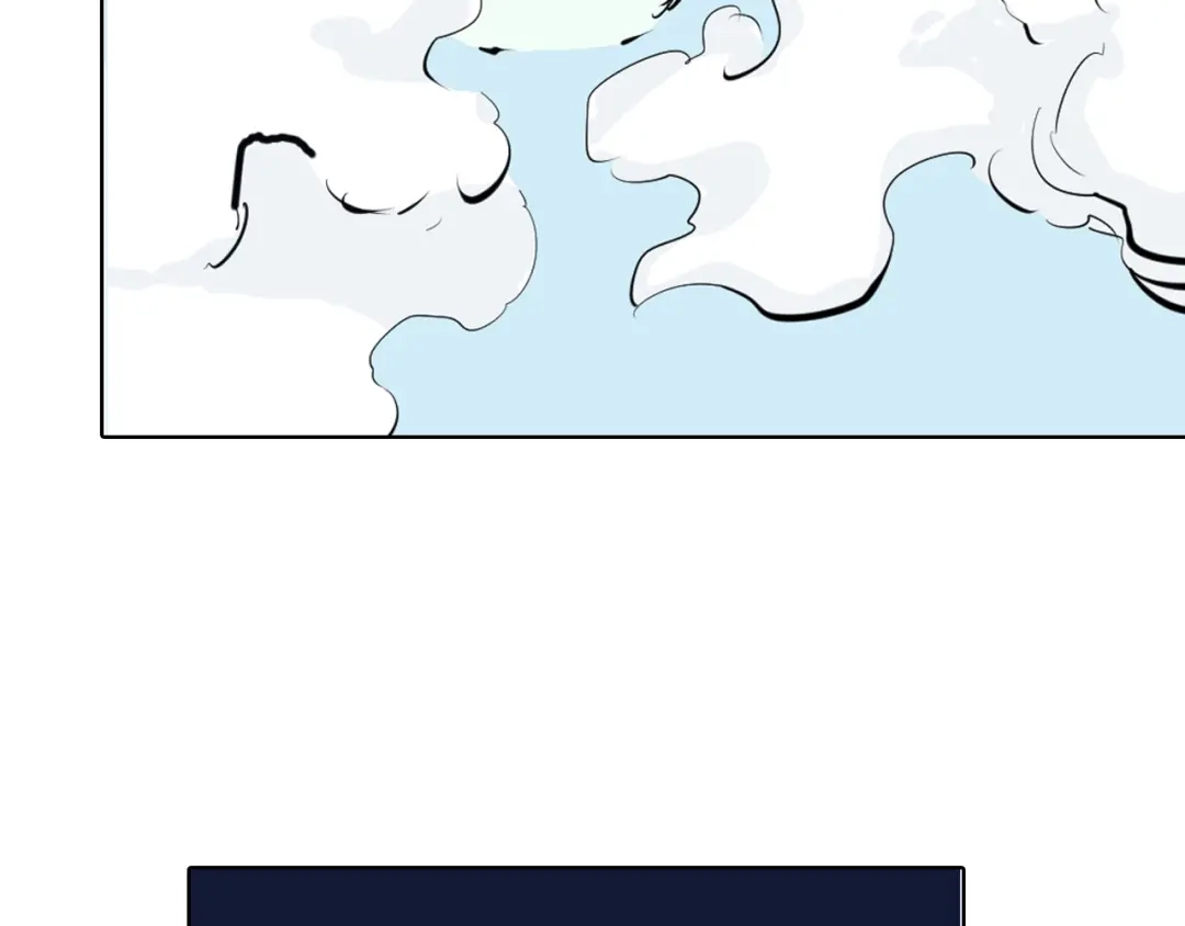 第287页