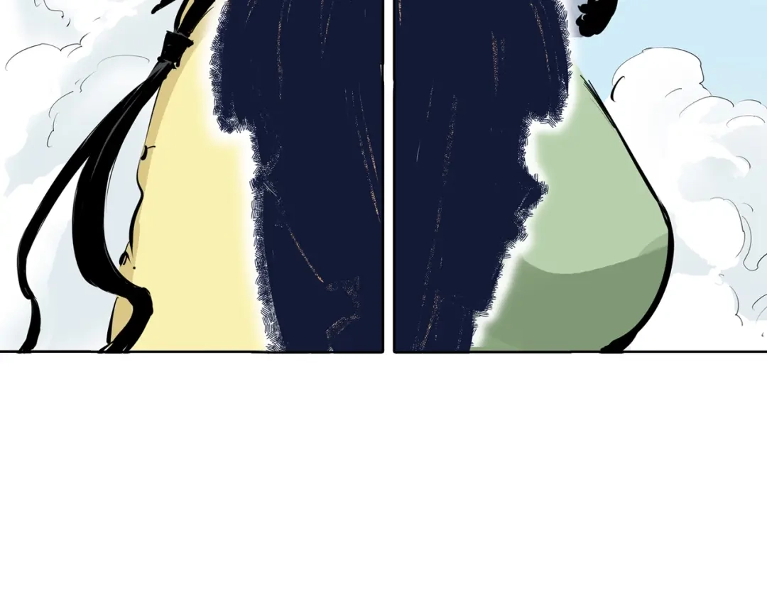 第292页