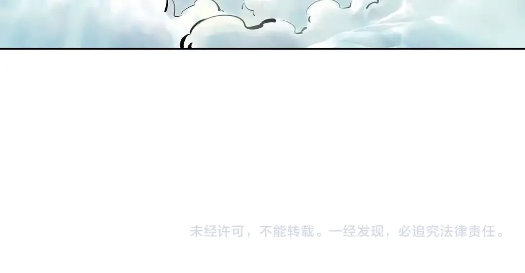 第294页