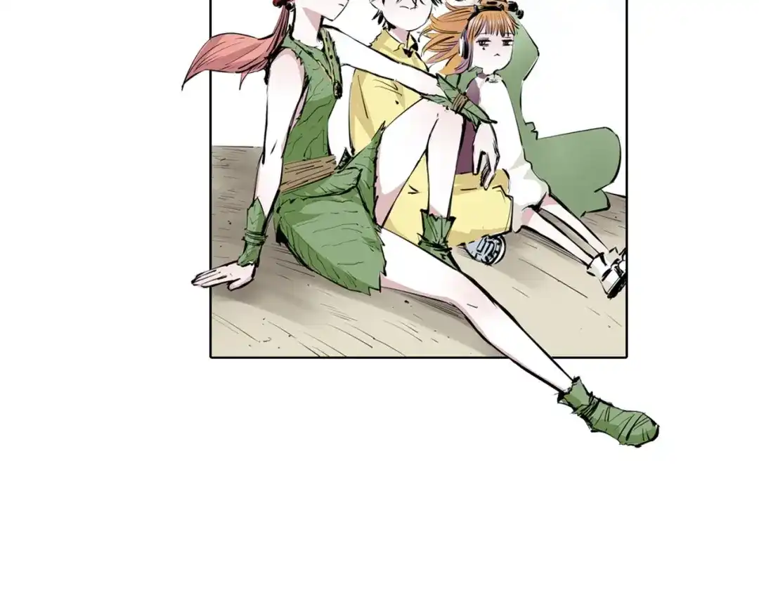 第90页