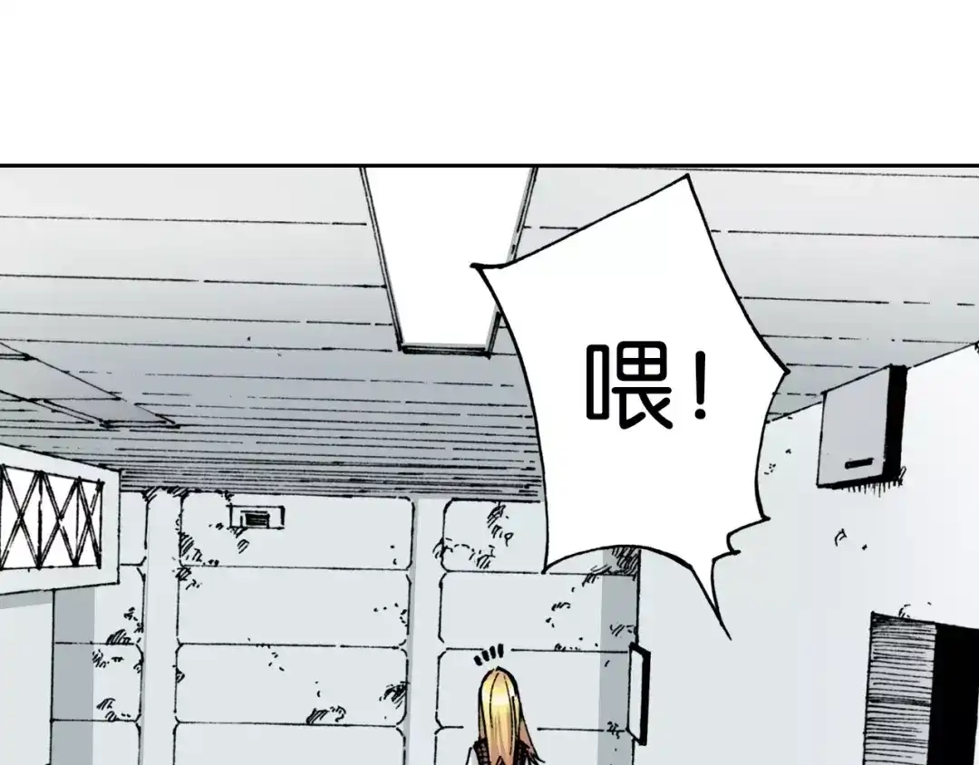 第117页
