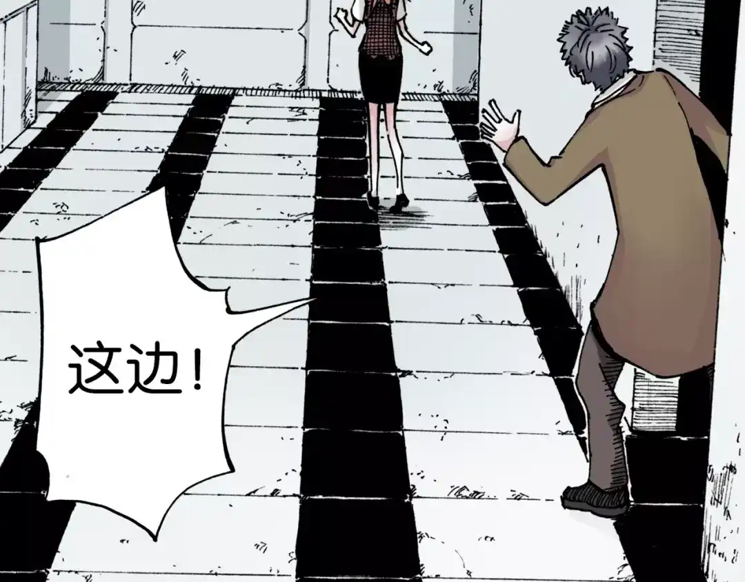 第118页