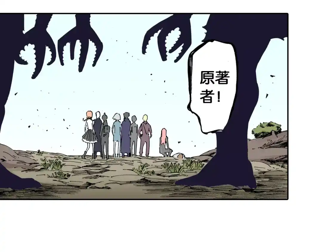 第123页