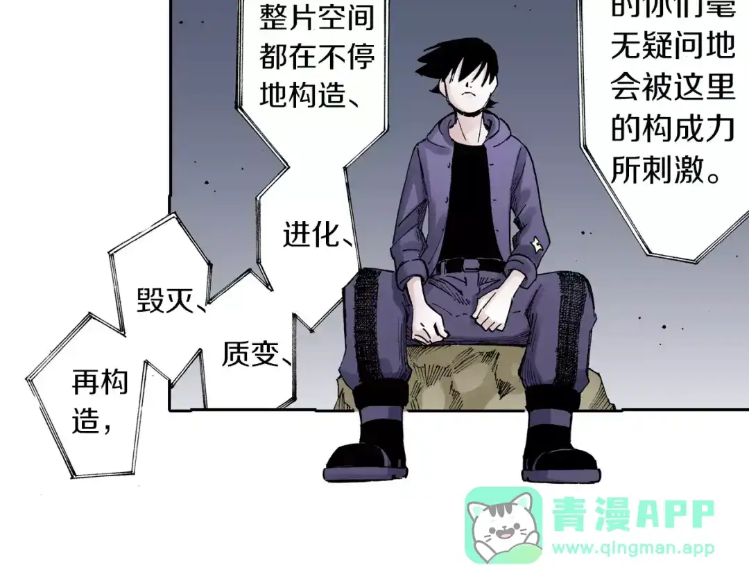 第111页