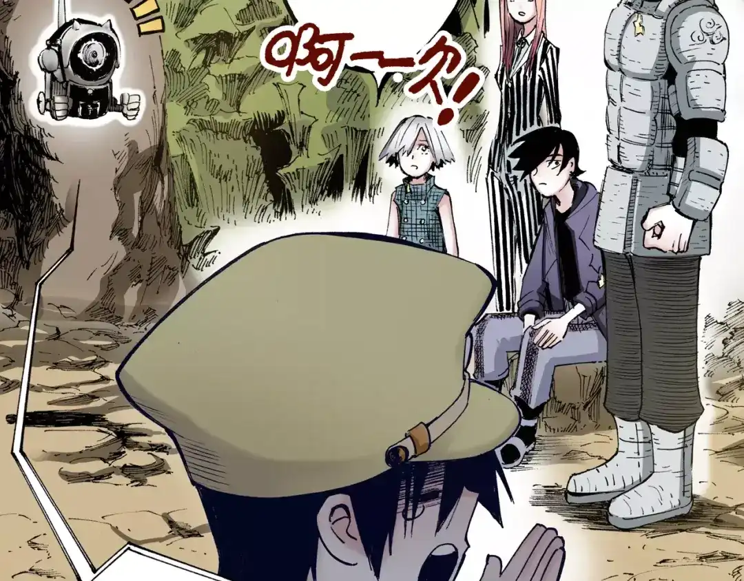 第132页