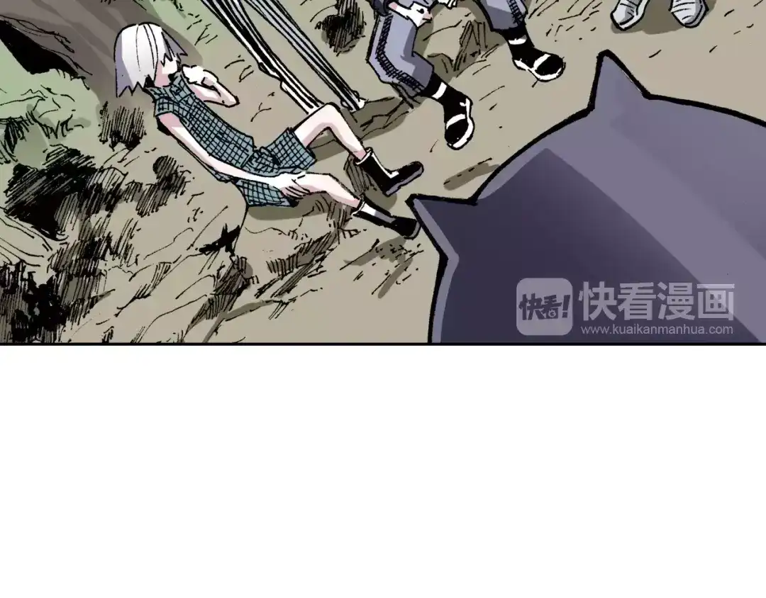 第98页