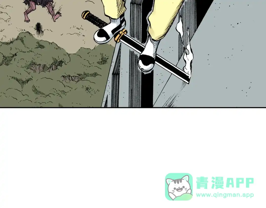 第121页