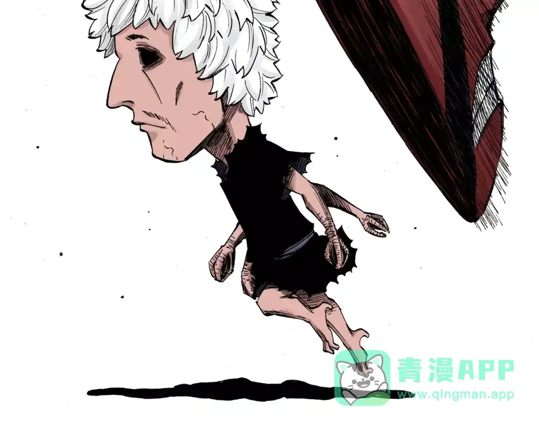 第126页