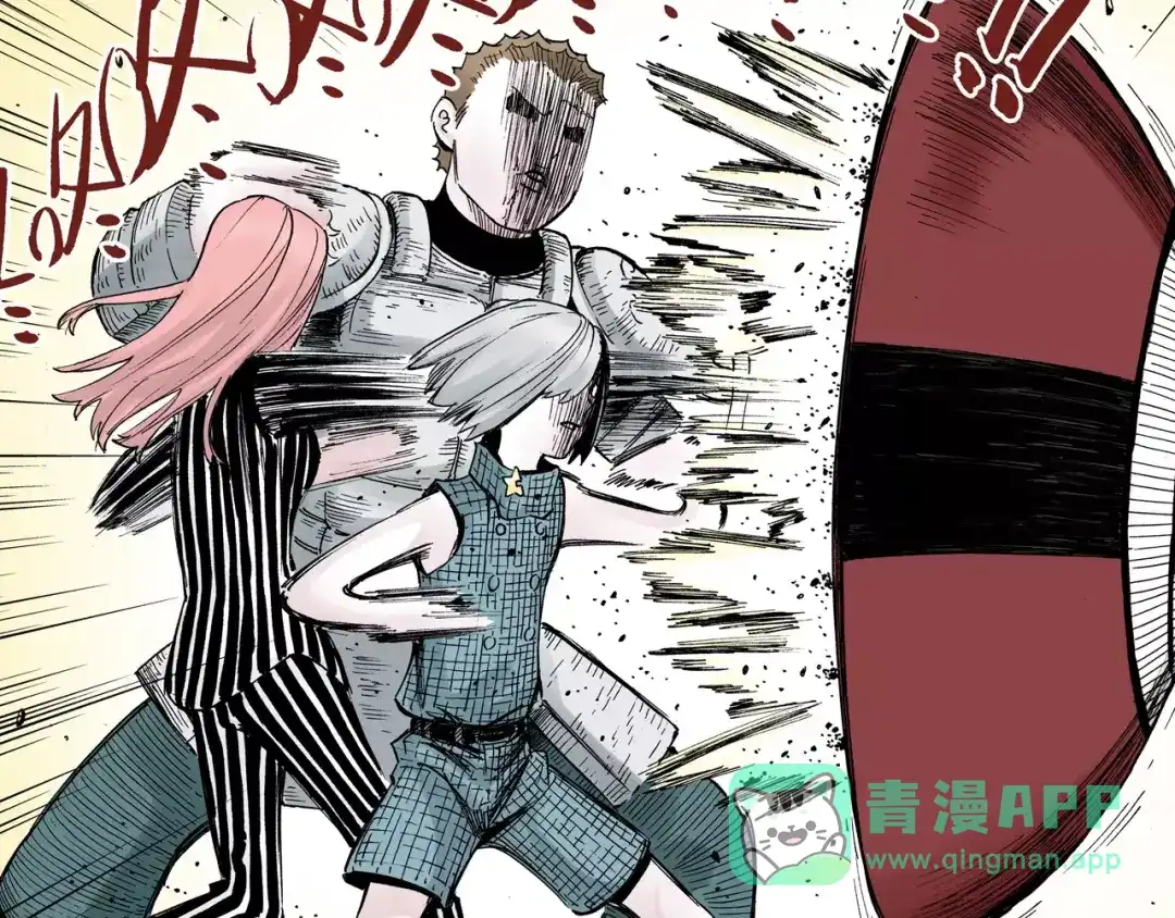 第131页
