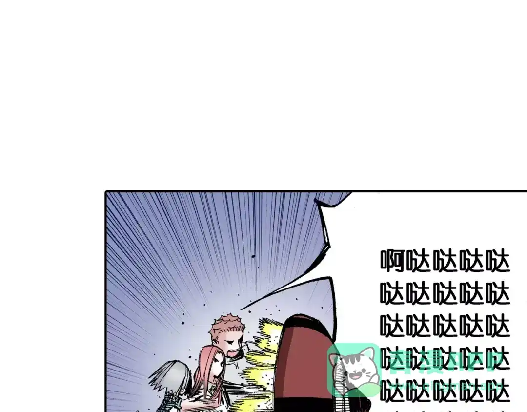 第126页