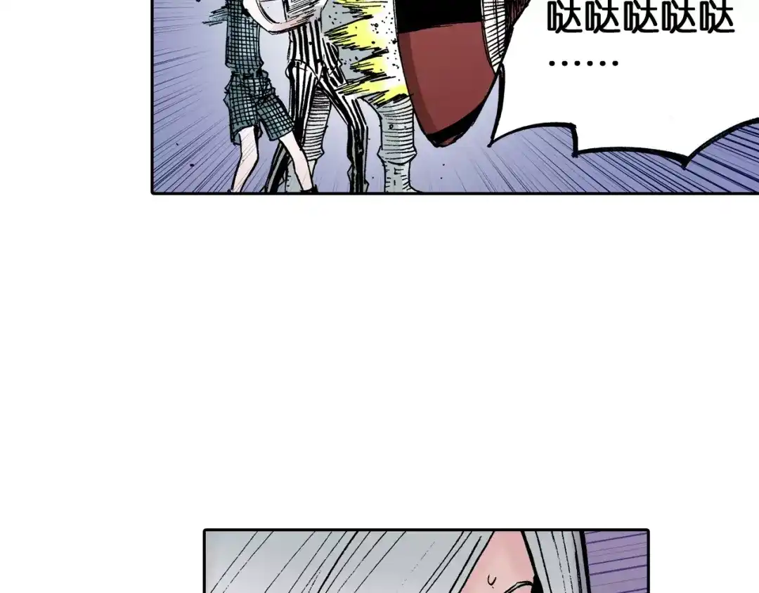 第127页