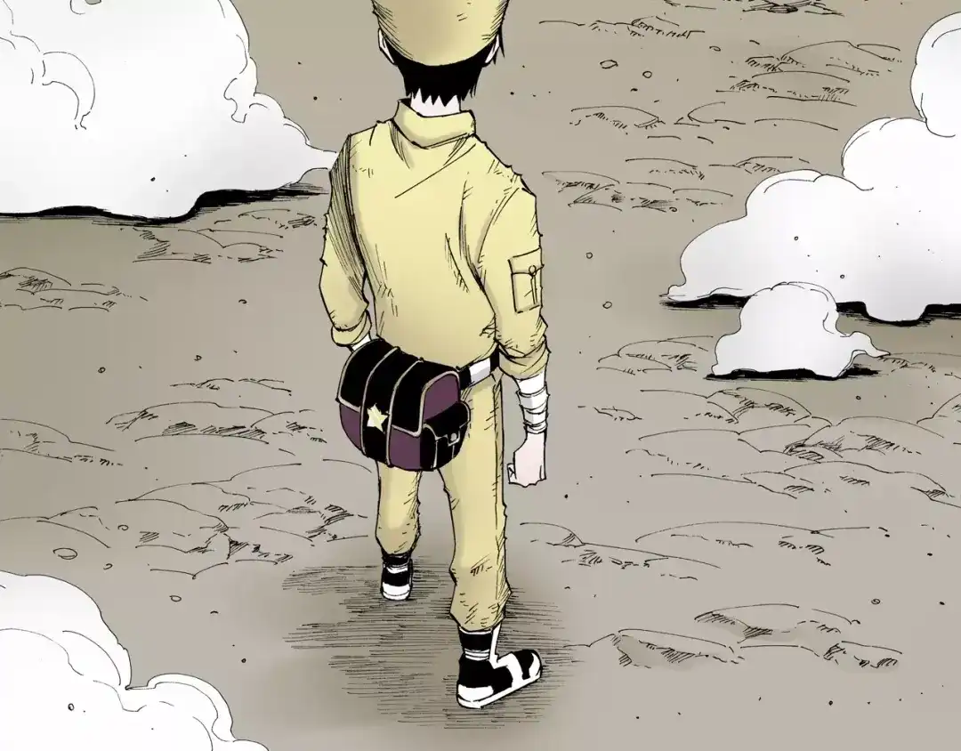 第43页