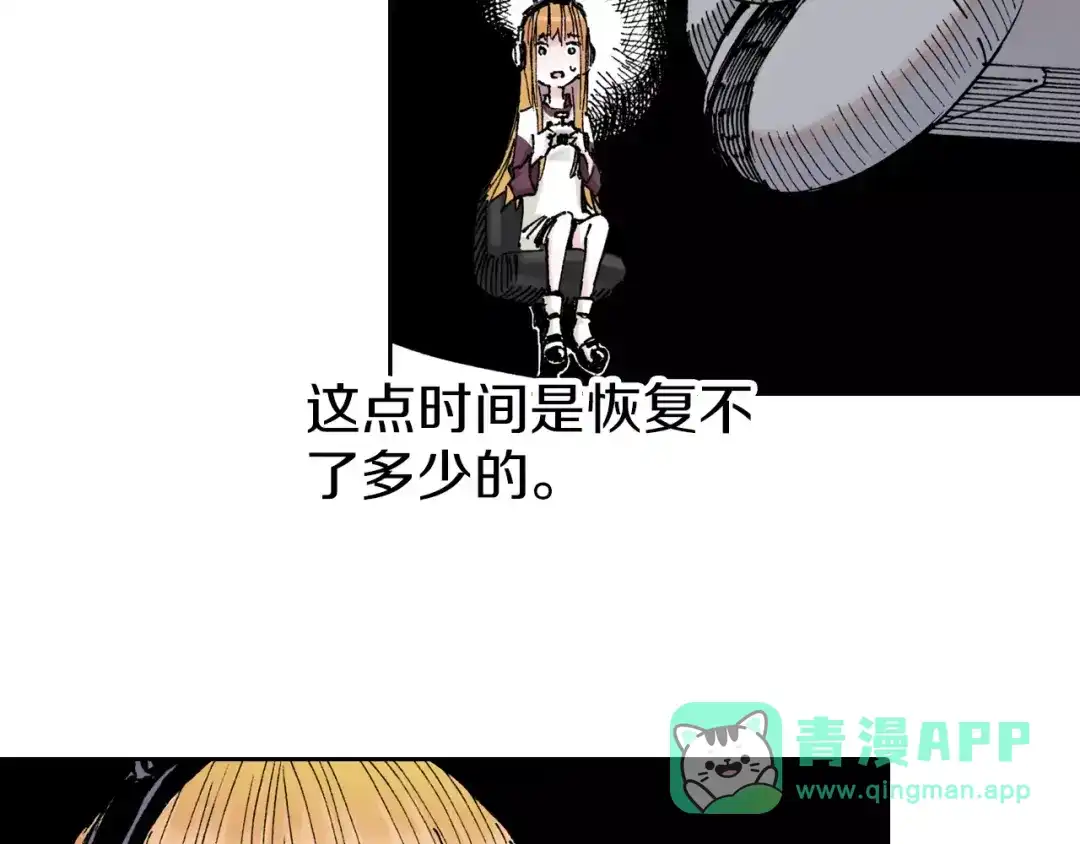 第101页