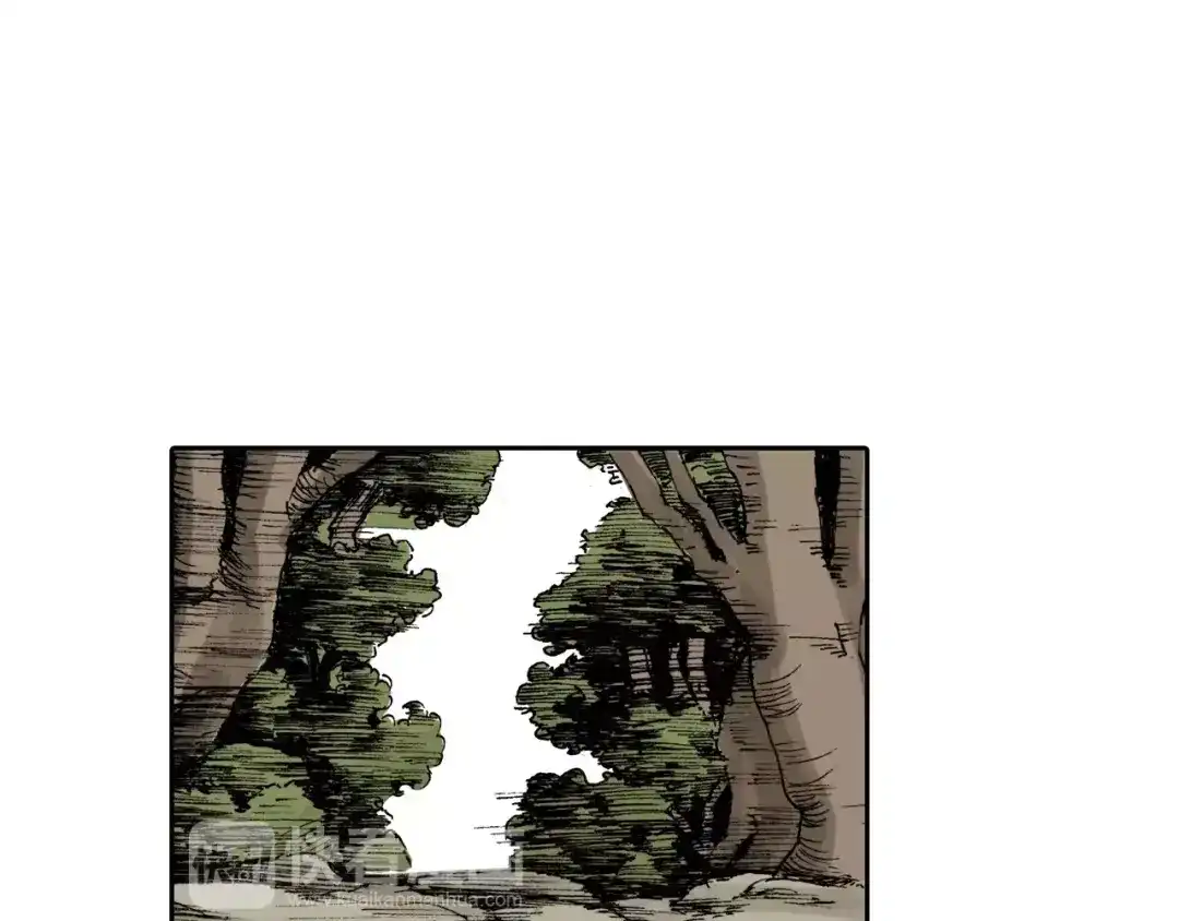 第124页
