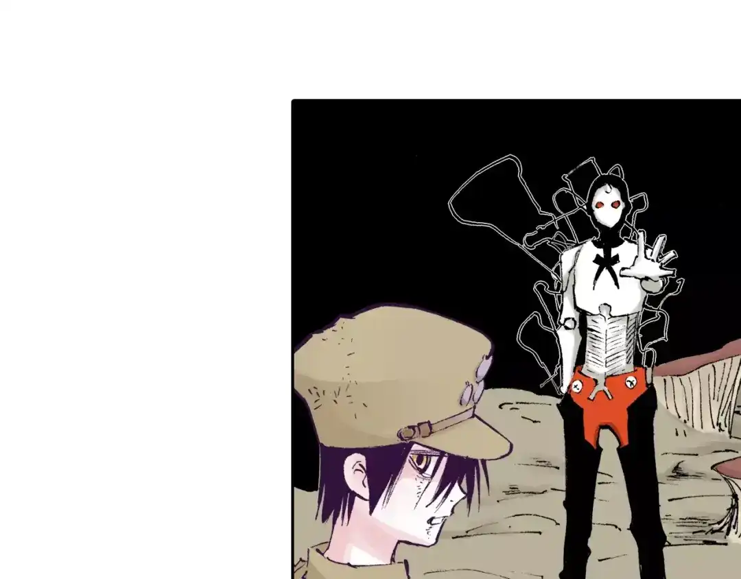 第89页