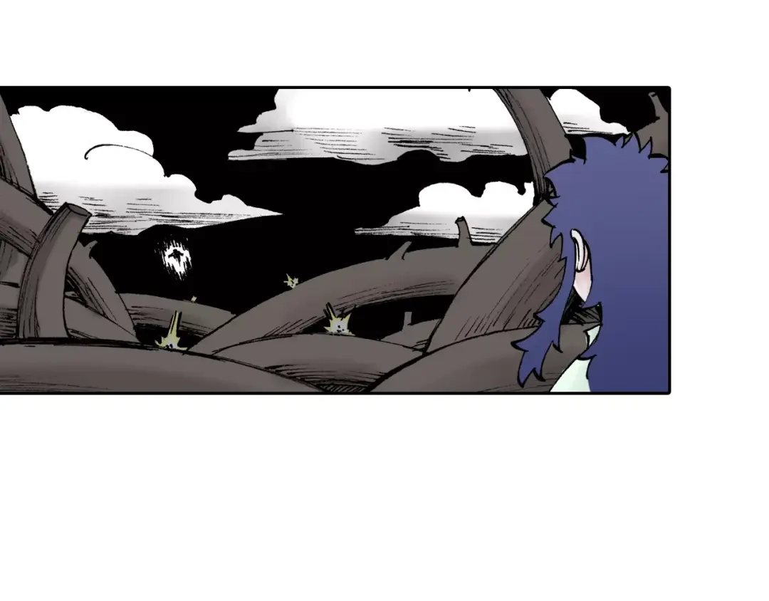 第129页