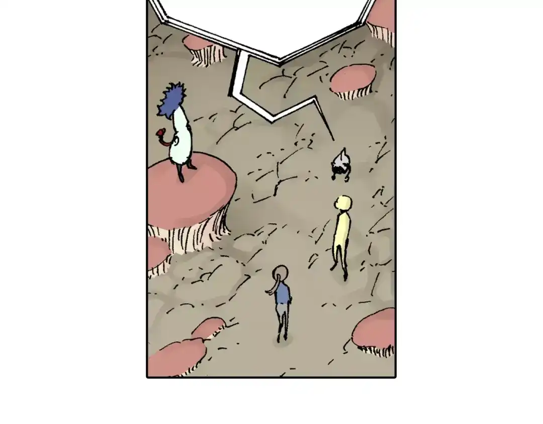 第153页