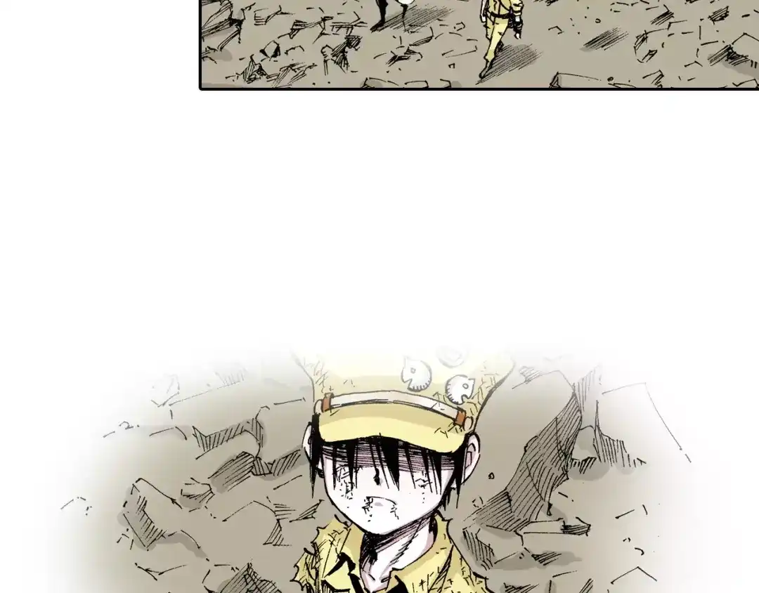 第173页