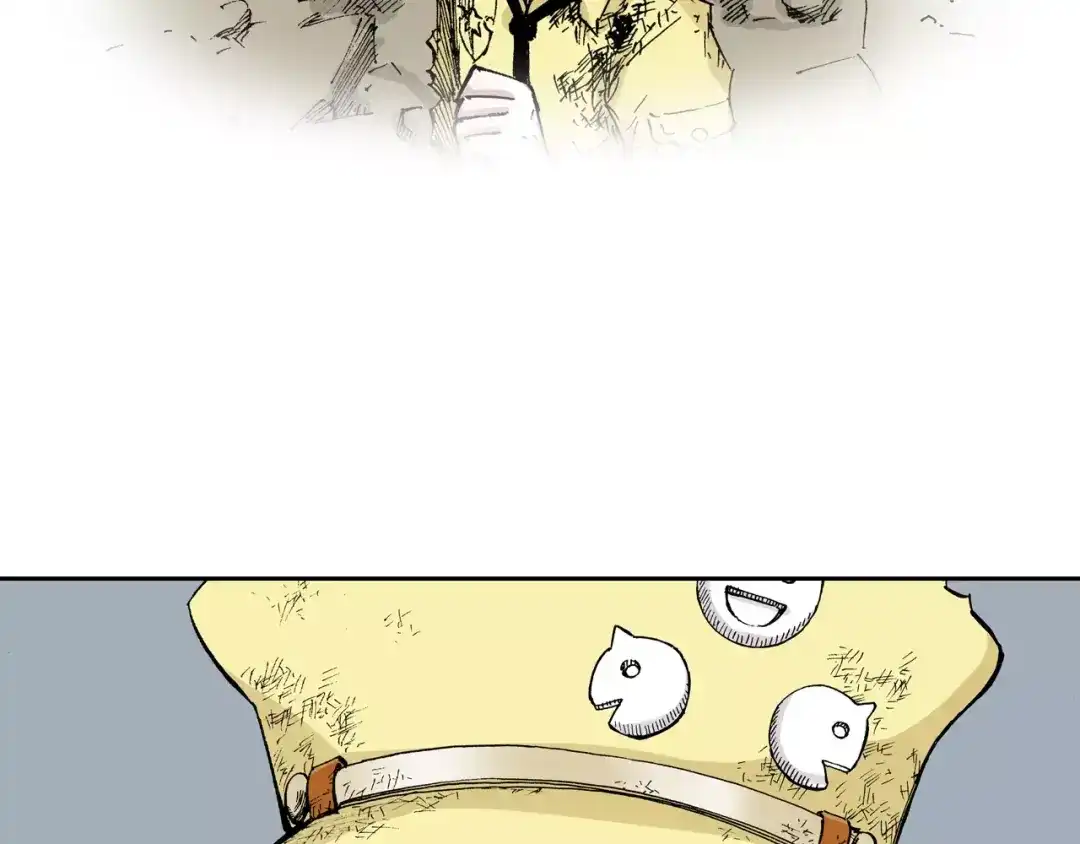 第174页