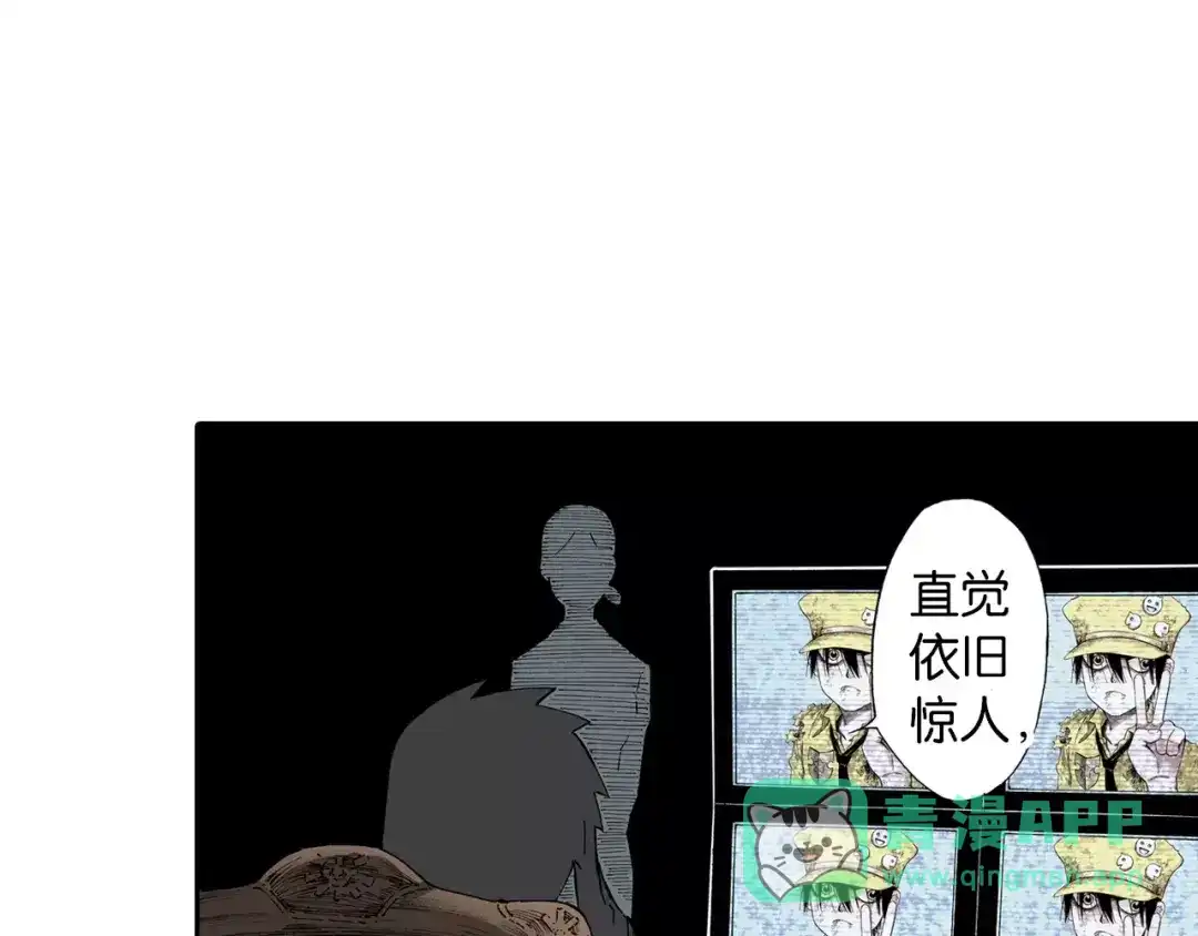 第176页