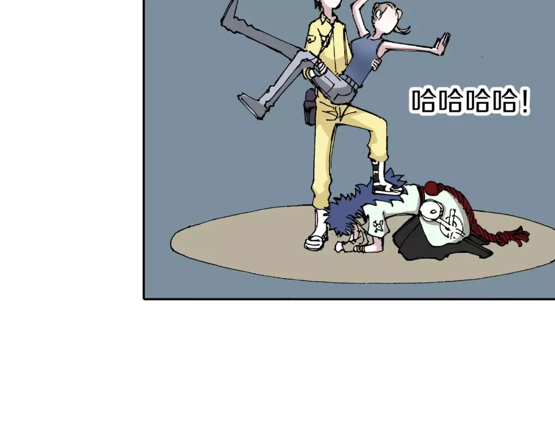 第72页