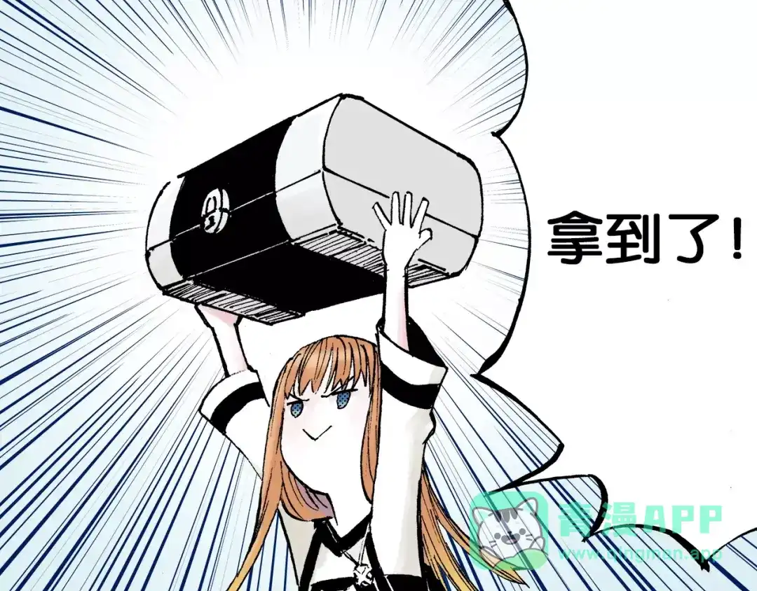 第121页