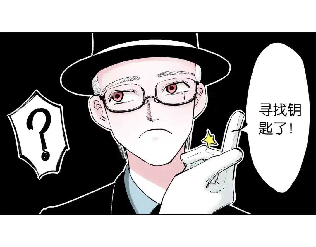 第128页