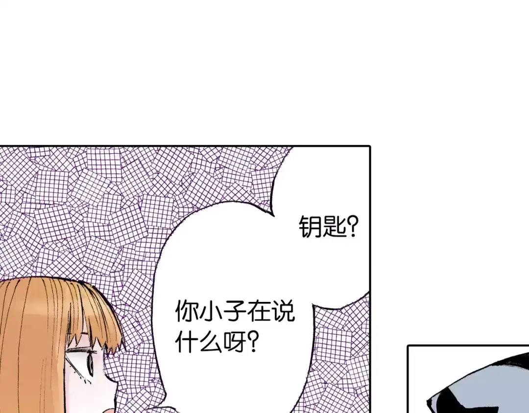 第129页