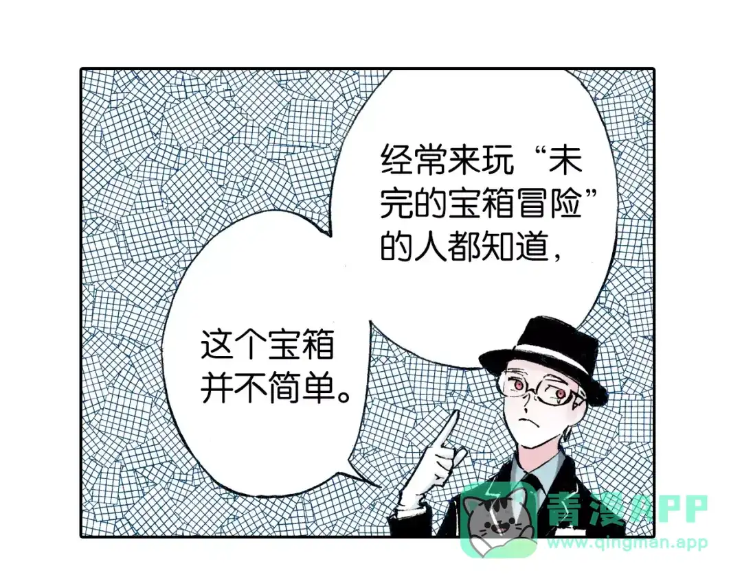第131页