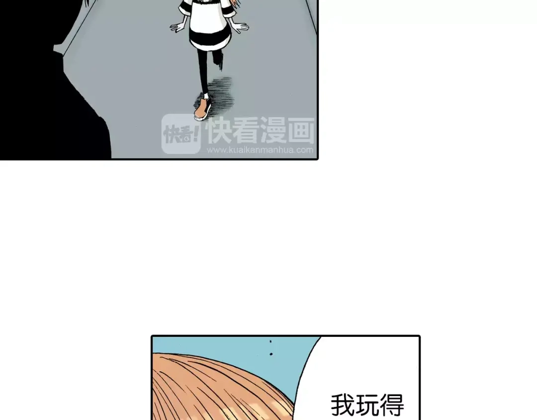 第142页