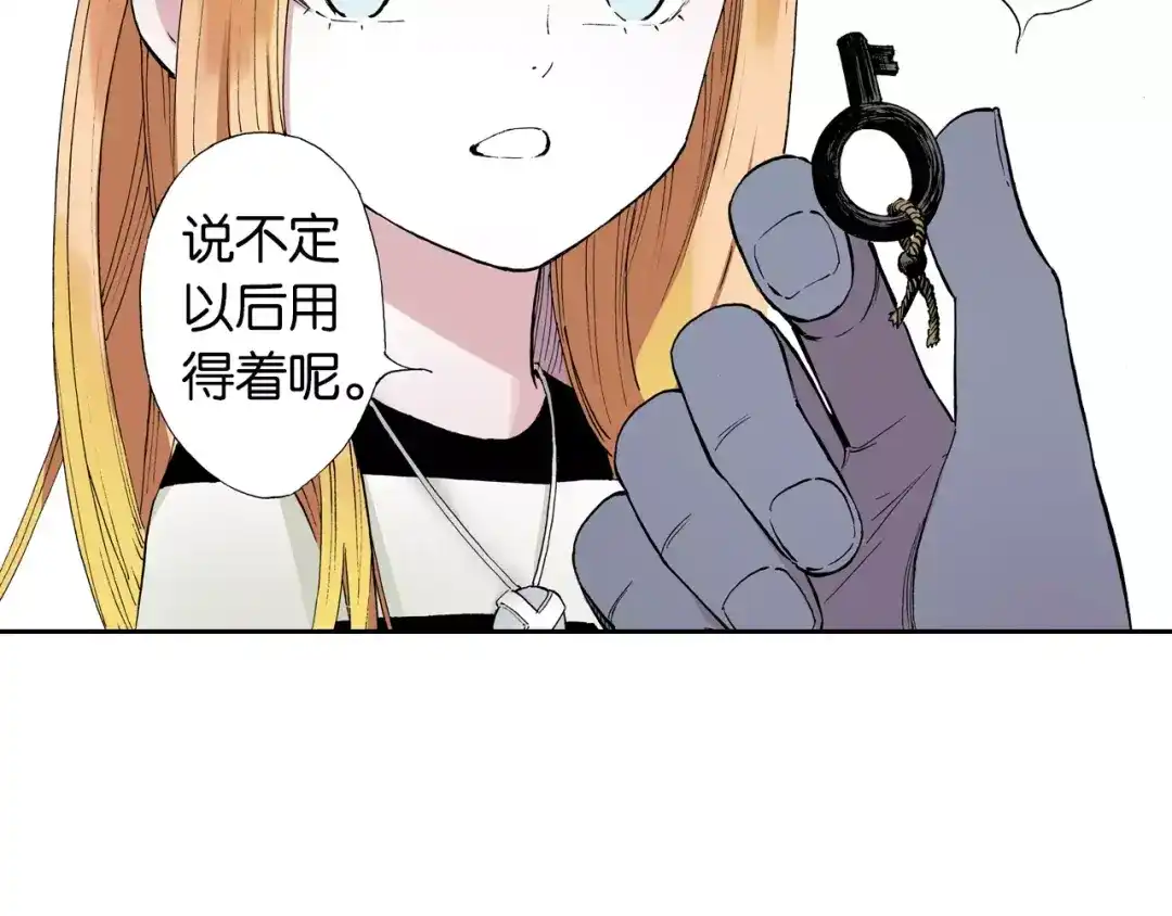 第152页