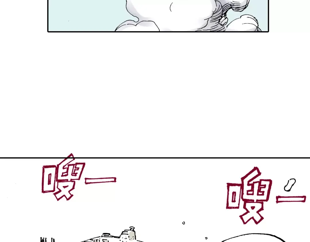 第155页