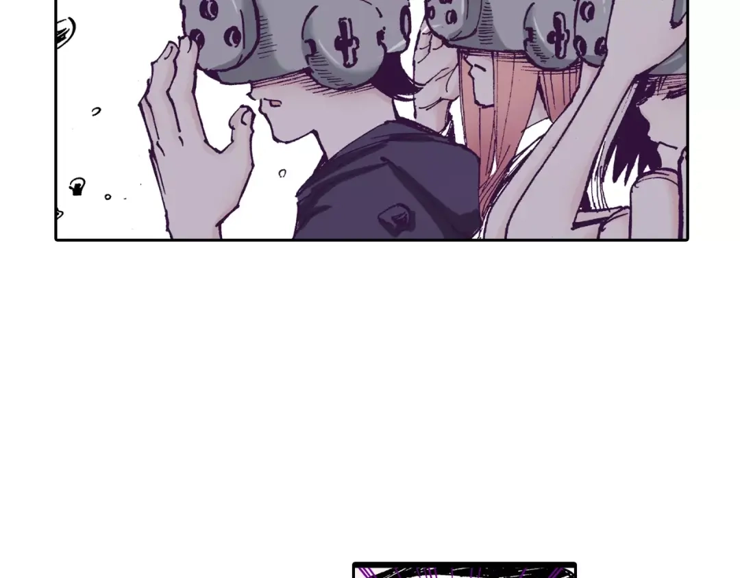 第157页